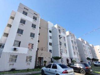 Imagem do imóvel AP53500