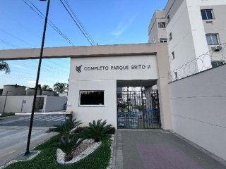 Imagem do imóvel AP34232