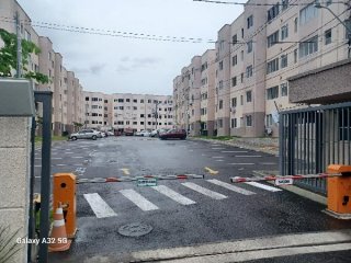 Imagem do imóvel AP95918