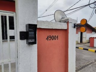 Imagem do imóvel CA70760