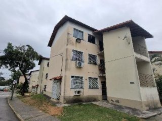 Imagem do imóvel AP93894