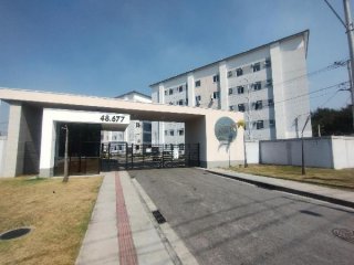 Imagem do imóvel AP13972