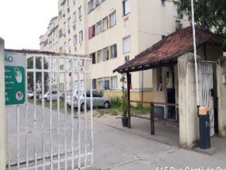 Imagem do imóvel AP08441