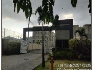 Imagem do imóvel AP34771