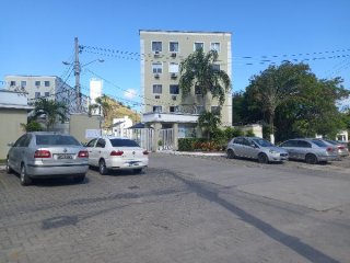 Imagem do imóvel AP93983