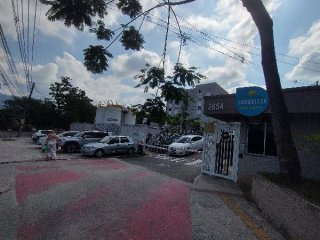 Imagem do imóvel AP58564