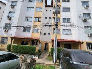 Imagem do imóvel AP11173