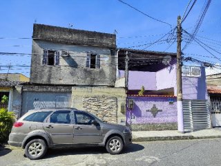 Imagem do imóvel AP01661