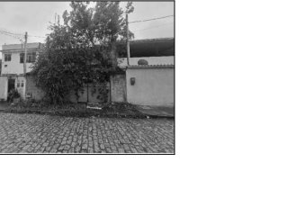 Imagem do imóvel CA71720