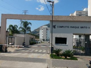 Imagem do imóvel AP56959