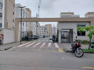 Imagem do imóvel AP12472