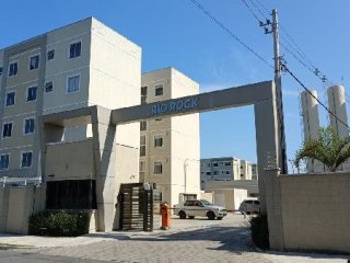 Imagem do imóvel AP39954