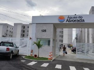 Imagem do imóvel AP25748