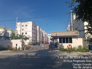 Imagem do imóvel AP48028