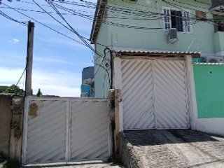 Imagem do imóvel CA45746