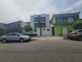 Imagem do imóvel AP93948