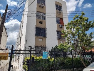 Imagem do imóvel AP00626