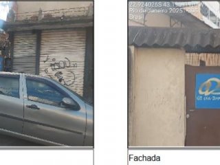 Imagem do imóvel CA35637