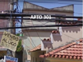 Imagem do imóvel AP76176