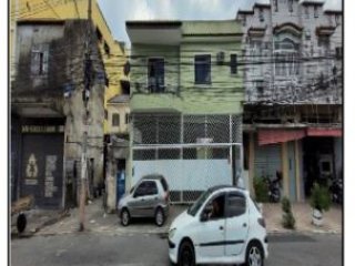 Imagem do imóvel AP13592