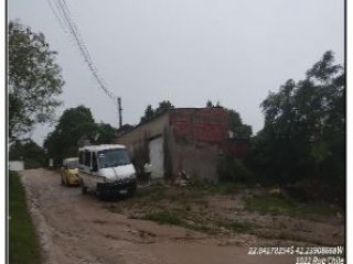 Imagem do imóvel CA32102