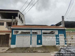 Imagem do imóvel AP17023