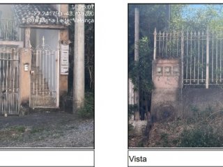Imagem do imóvel CA66816