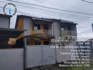 Imagem do imóvel CA55414