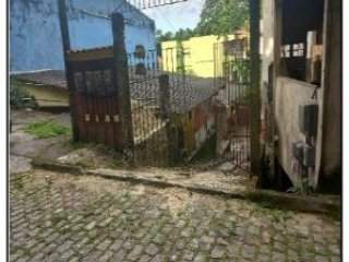 Imagem do imóvel CA56594