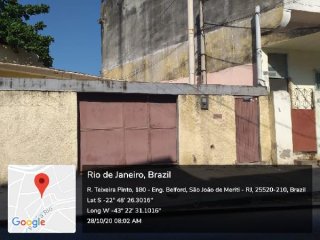 Imagem do imóvel CA14449