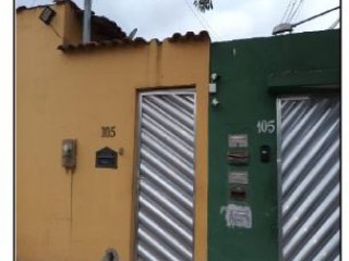 Imagem do imóvel CA54723