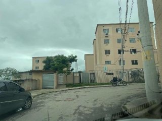 Imagem do imóvel AP83887