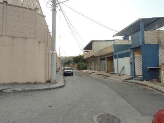 Imagem do imóvel AP59362