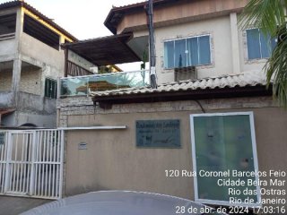 Imagem do imóvel CA33123
