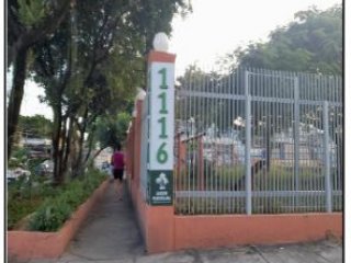 Imagem do imóvel CA17682