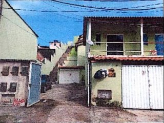 Imagem do imóvel CA38180