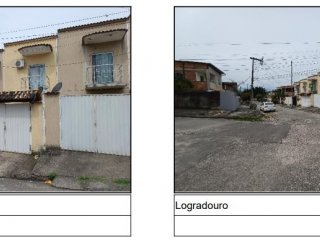 Imagem do imóvel CA20706