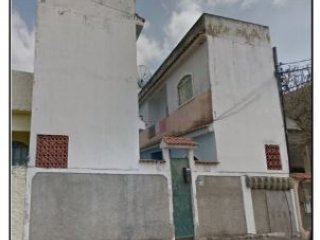 Imagem do imóvel CA08263