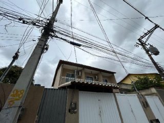 Imagem do imóvel CA32745