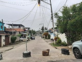 Imagem do imóvel CA40638
