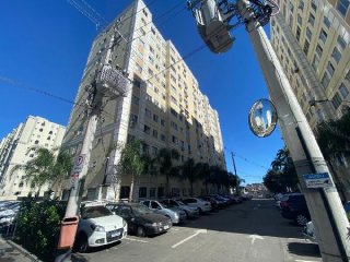 Imagem do imóvel AP91546