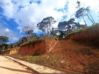 Imagem do imóvel TE49056