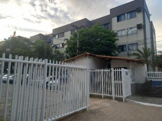 Imagem do imóvel AP15023