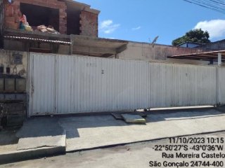 Imagem do imóvel CA82136
