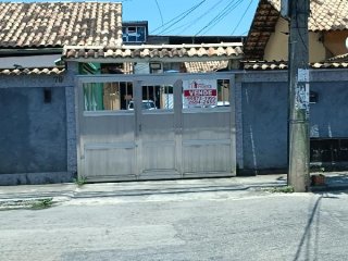 Imagem do imóvel CA80571
