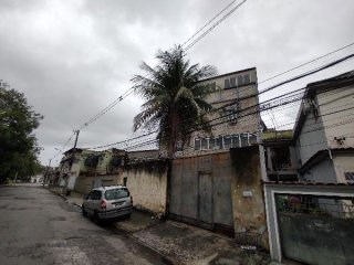 Imagem do imóvel AP49276
