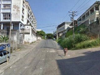 Imagem do imóvel AP75882