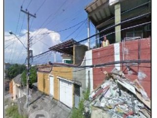 Imagem do imóvel CA99942