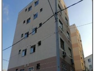 Imagem do imóvel AP49290