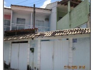 Imagem do imóvel AP53261